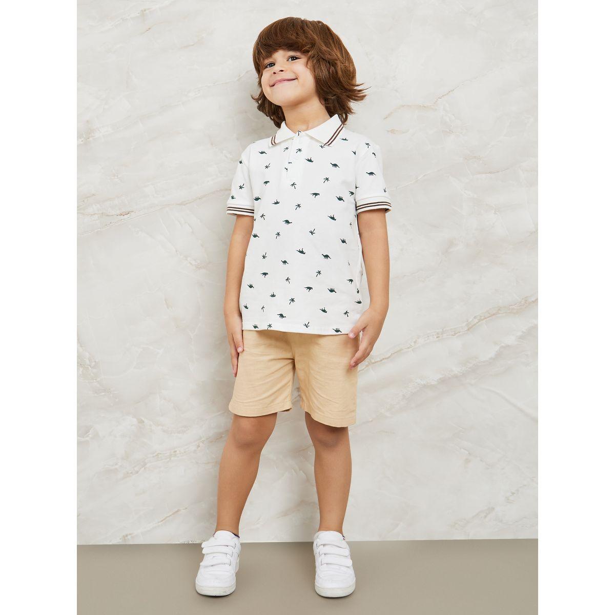 تيشيرت بولو مطبع بالكامل-boys-clothing-tshirtsandpolos-image-2