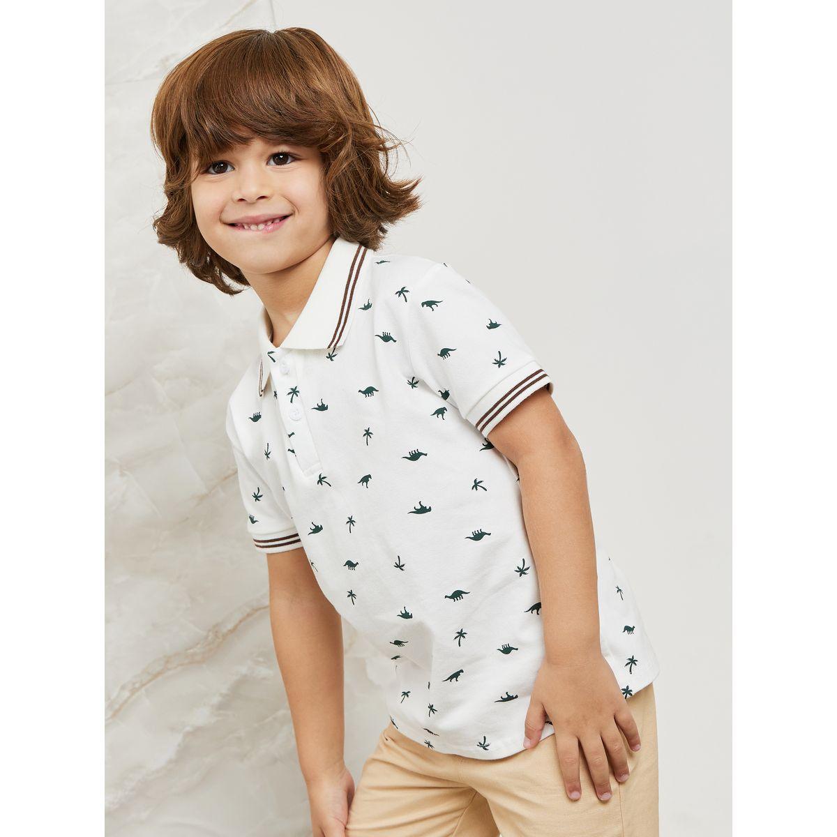 Styli All Over Printed Polo T-Shirt-boys-clothing-tshirtsandpolos-image-3