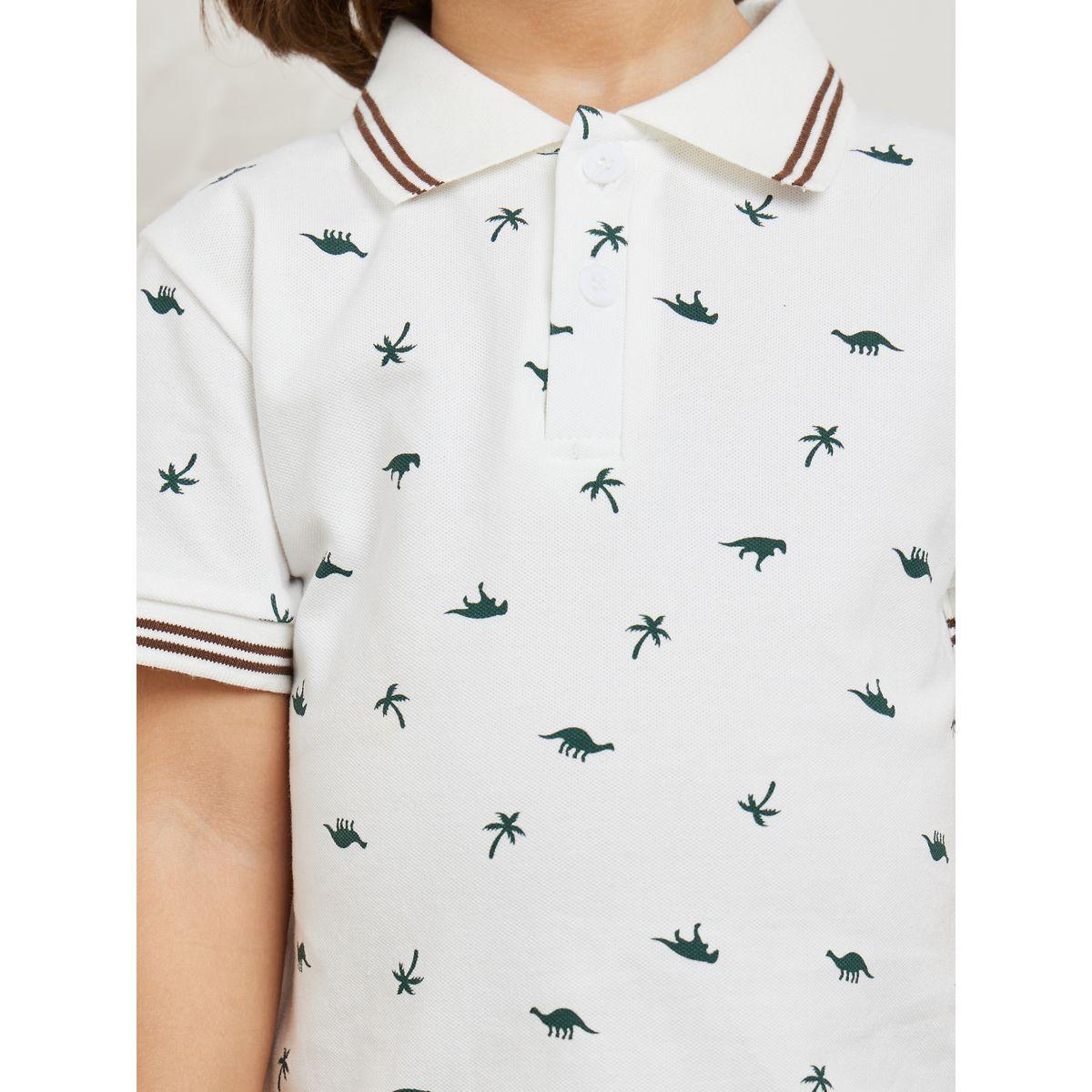 تيشيرت بولو مطبع بالكامل-boys-clothing-tshirtsandpolos-image-4