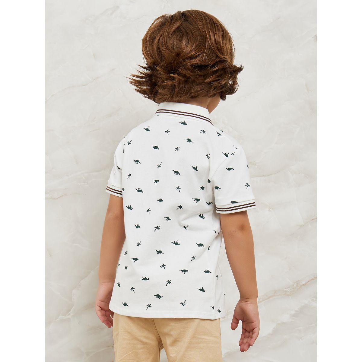 Styli All Over Printed Polo T-Shirt-boys-clothing-tshirtsandpolos-image-5