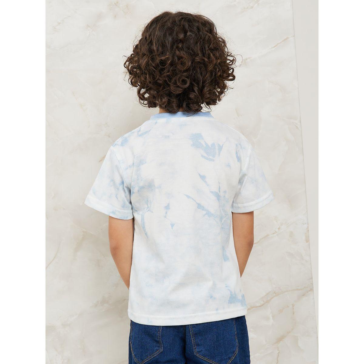 تيشيرت مطبع بطبعة تاي داي-boys-clothing-tshirtsandpolos-image-4