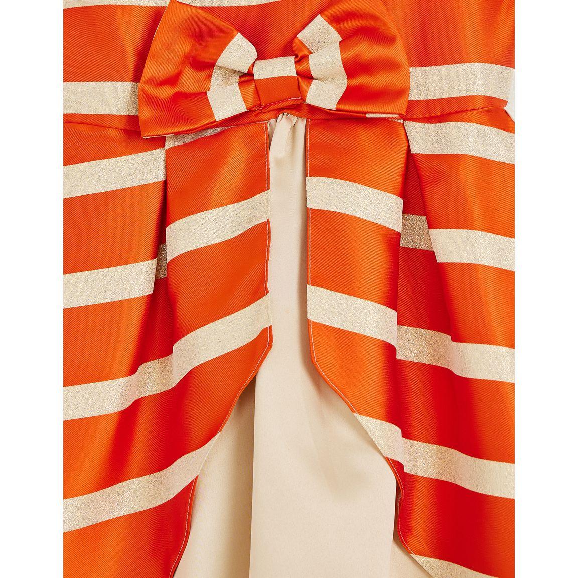 فستان مخطط بلا اكمام مع فيونكة-girls-clothing-dressesandjumpsuits-image-5