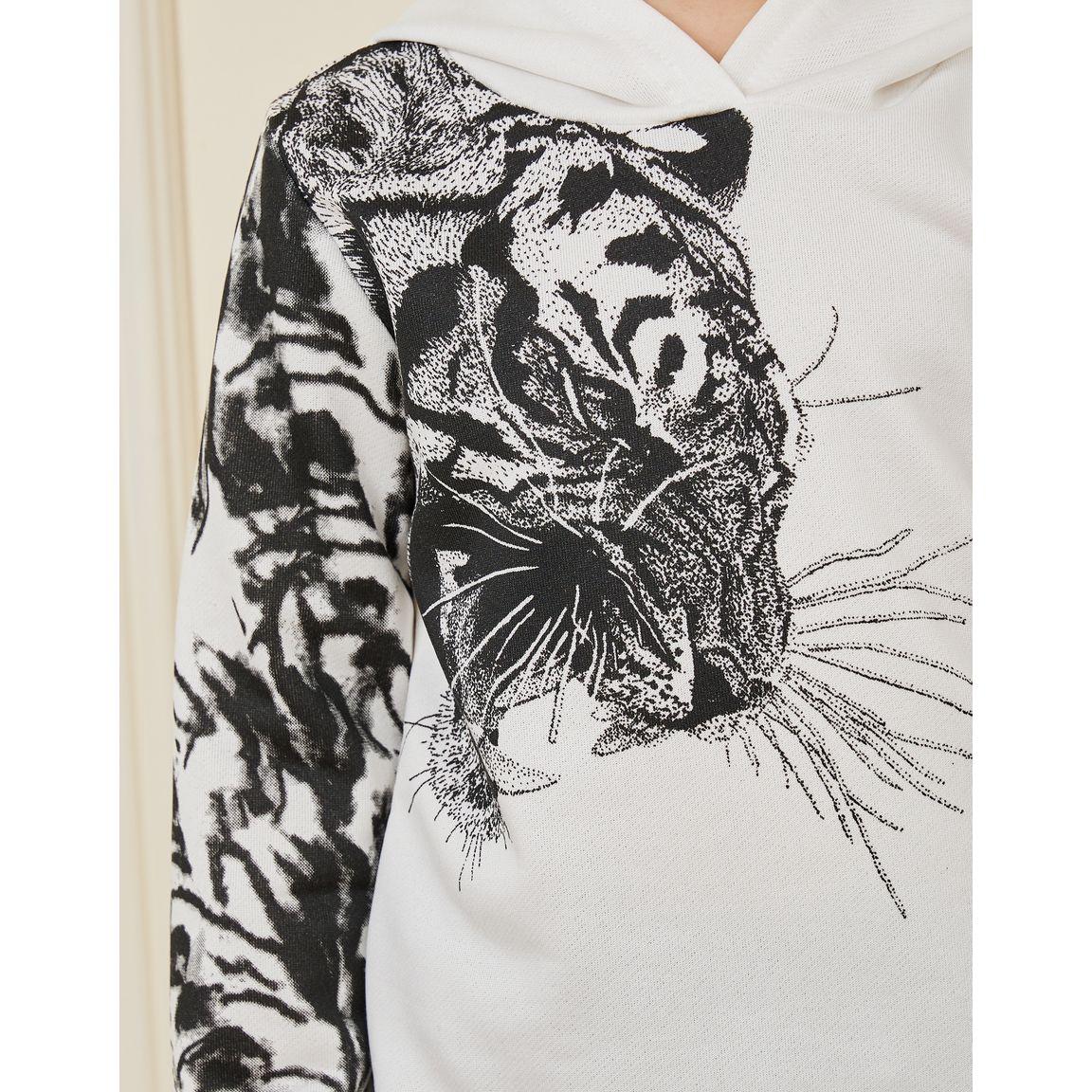 مجموعة من ( جوغر + هودي )-boys-clothing-setsandcoords-image-3
