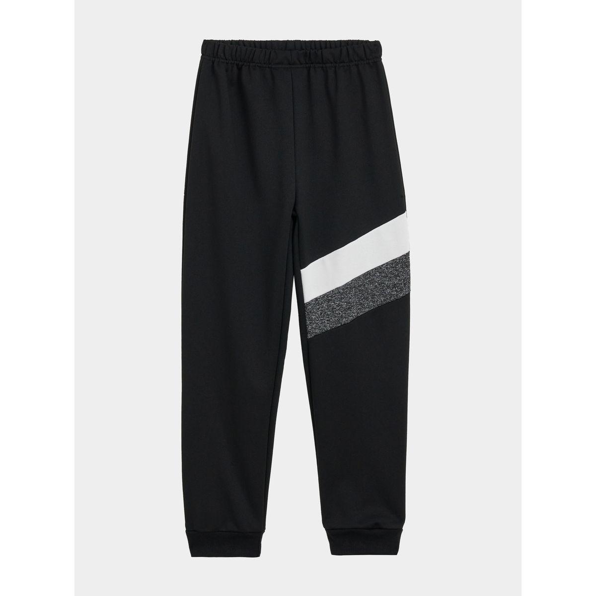 مجموعة من جوغر وسويت شيرت بنمط كتل الالوان-boys-clothing-setsandcoords-image-3
