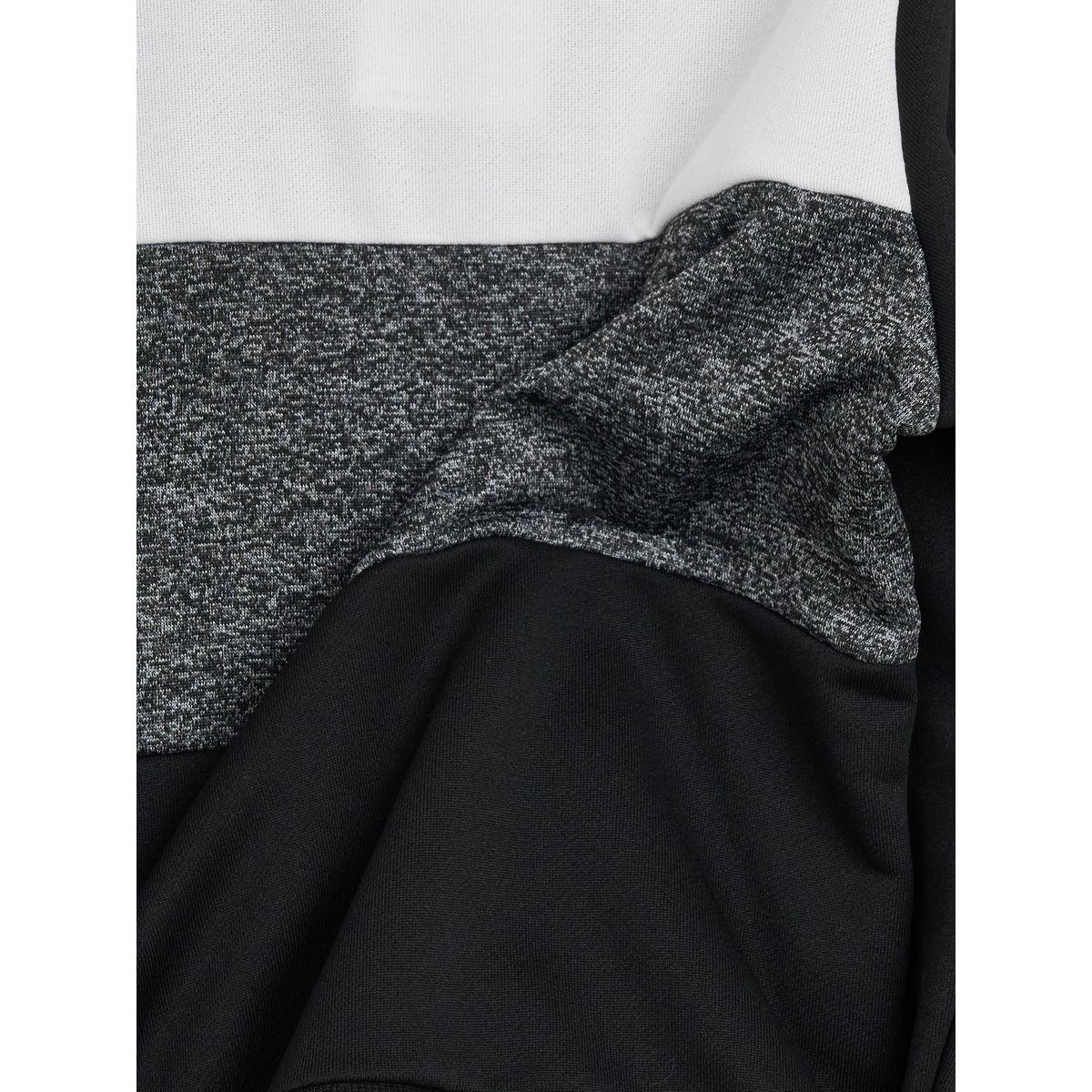 Styli Colorblock Sweatshirt & Jogger Set-boys-clothing-setsandcoords-image-4