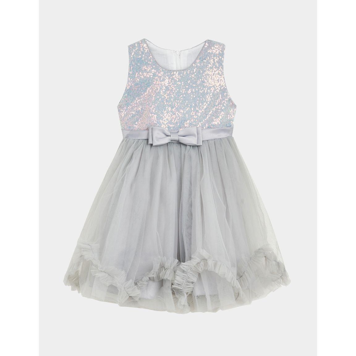 فستان بتفاصيل شبكية وحواف كشكش-girls-clothing-dressesandjumpsuits-image-5