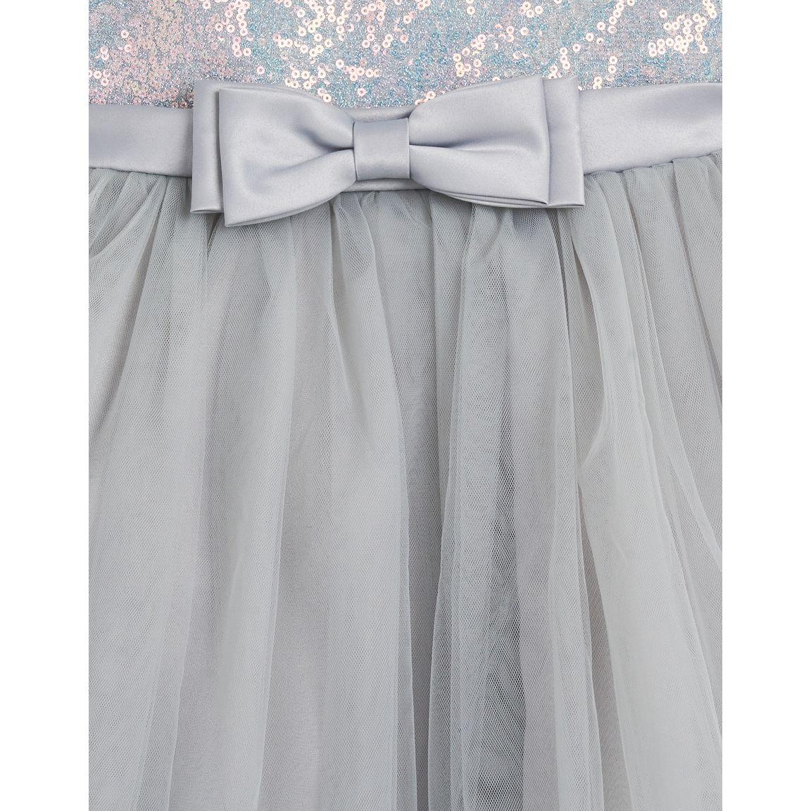 فستان بتفاصيل شبكية وحواف كشكش-girls-clothing-dressesandjumpsuits-image-6