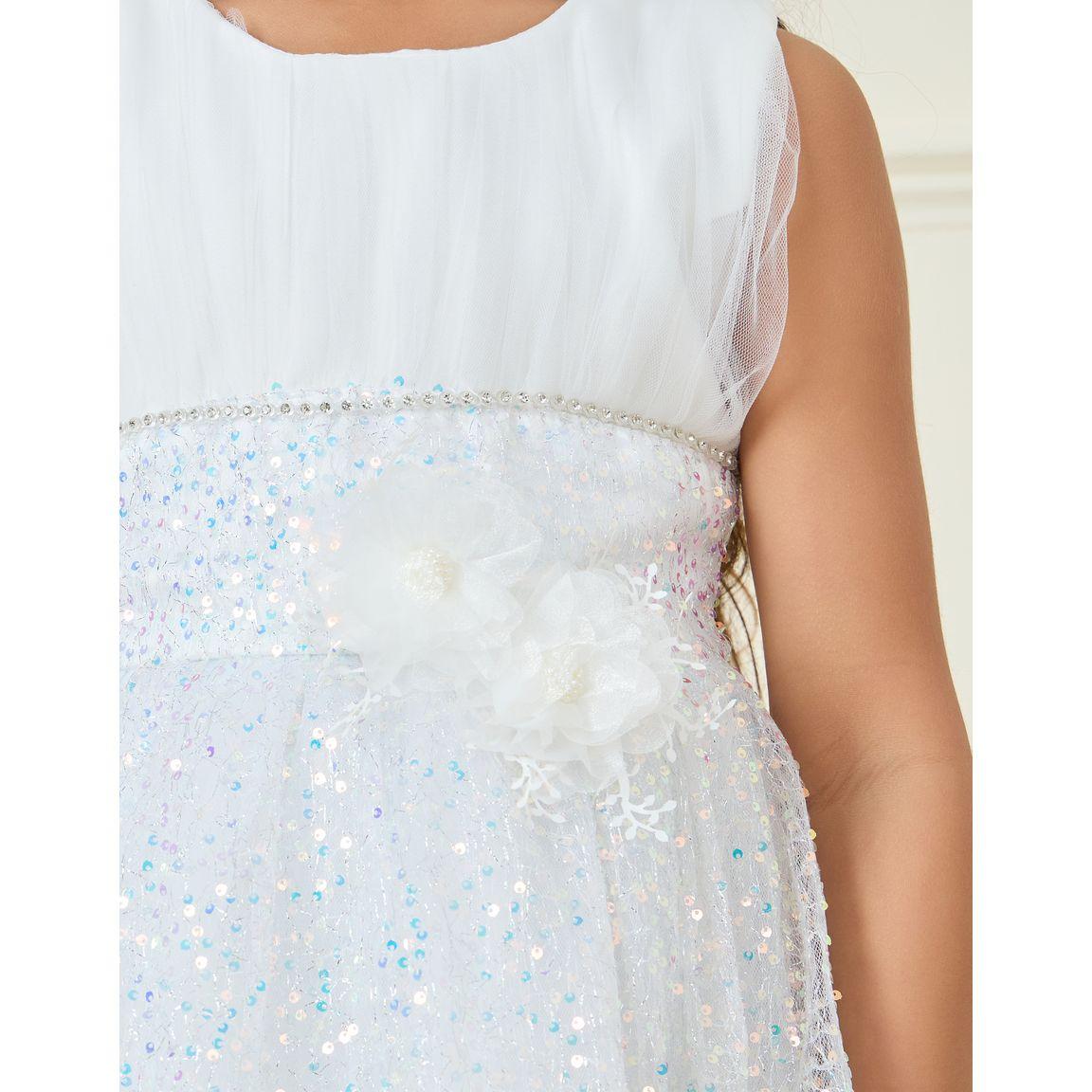 فستان مزين بالترتر مع حواف كشكش-girls-clothing-dressesandjumpsuits-image-3