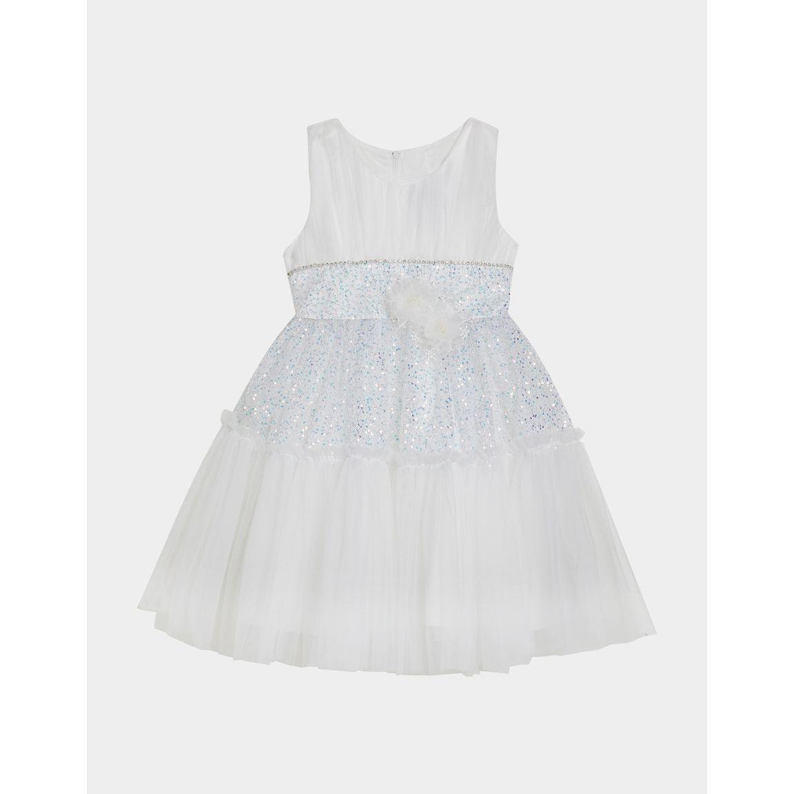 فستان مزين بالترتر مع حواف كشكش-girls-clothing-dressesandjumpsuits-image-5