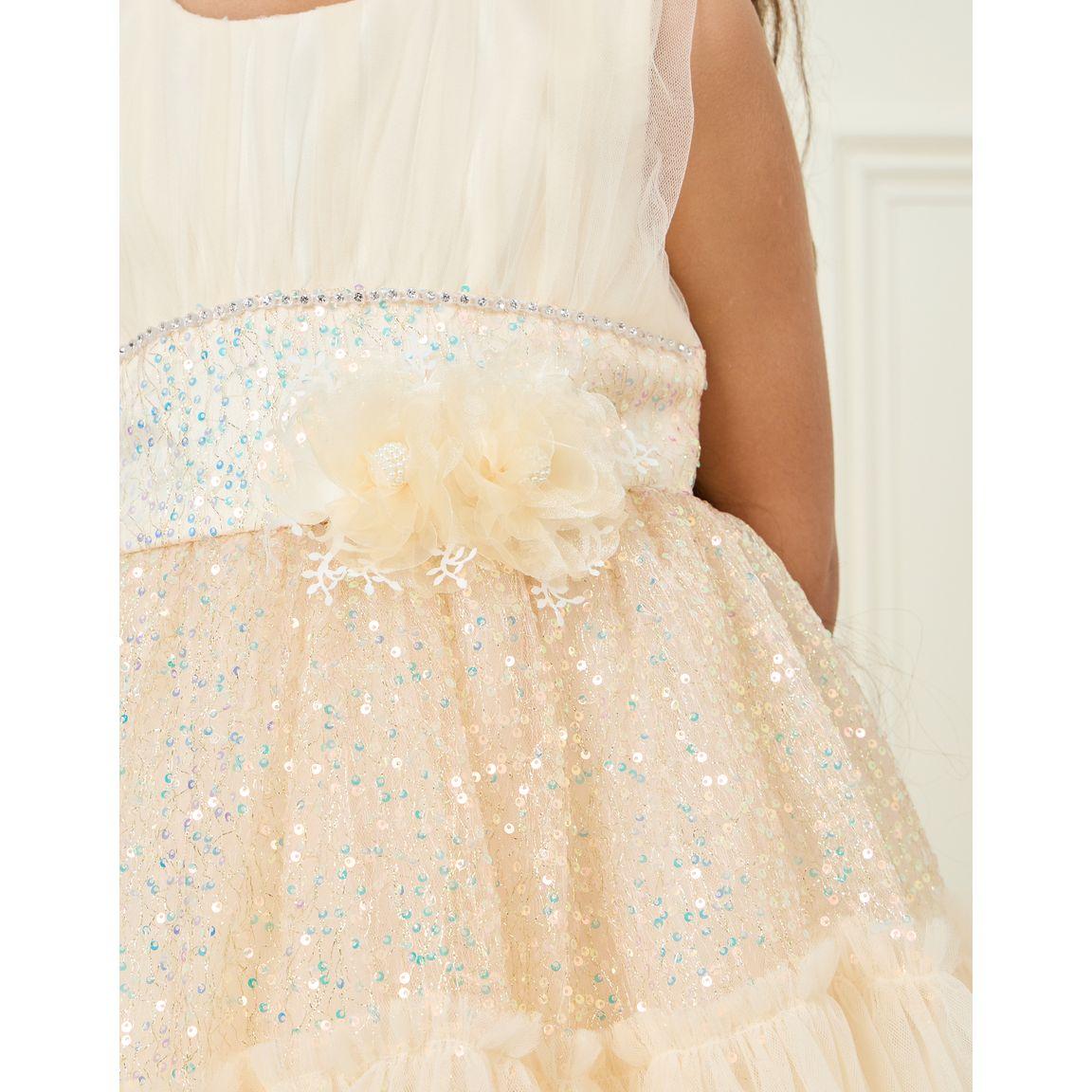فستان مزين بالترتر مع حواف كشكش-girls-clothing-dressesandjumpsuits-image-3