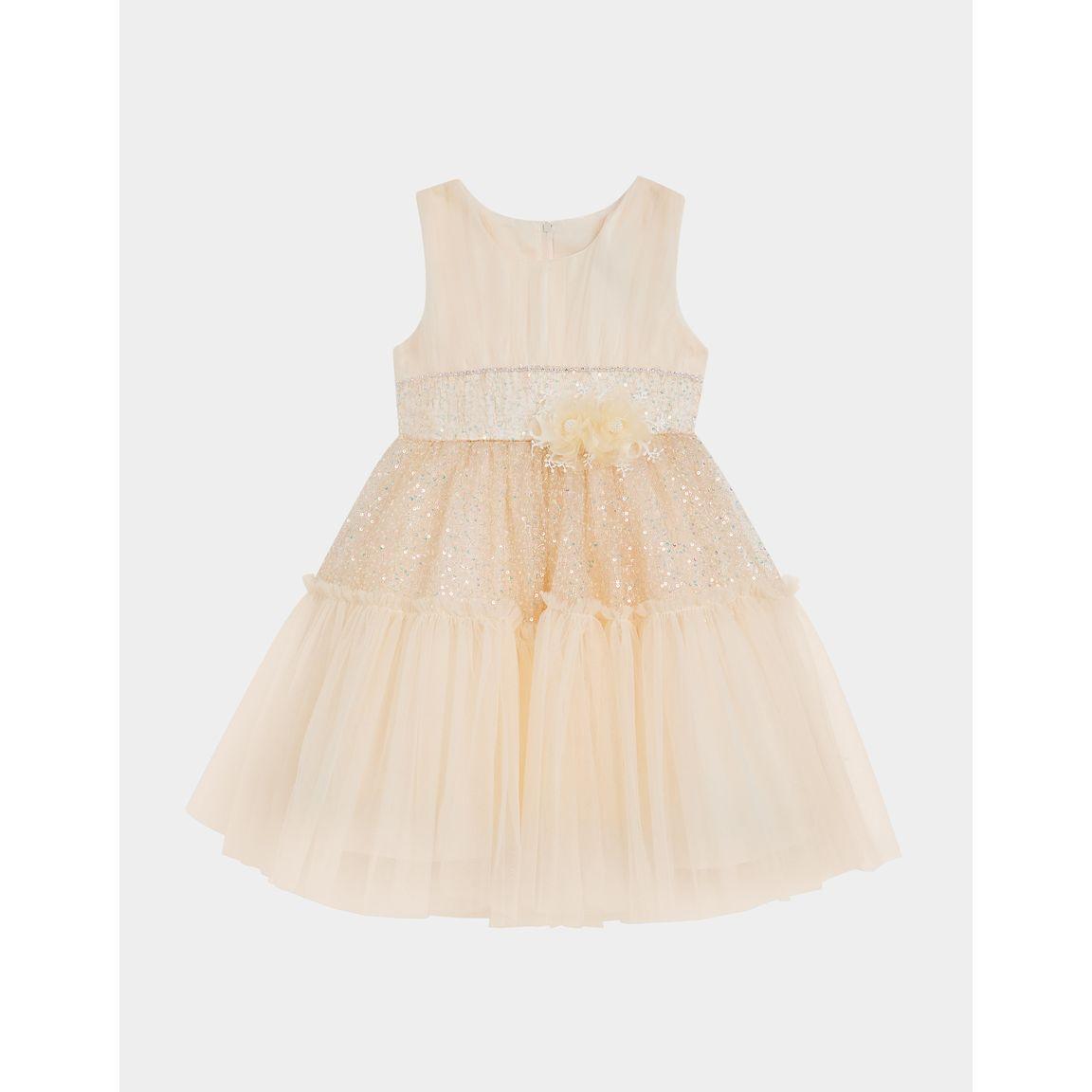 فستان مزين بالترتر مع حواف كشكش-girls-clothing-dressesandjumpsuits-image-5