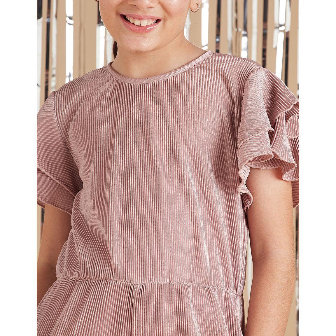 جمبسوت بأرجل واسعة واكمام كشكش-girls-clothing-rompers-image-3