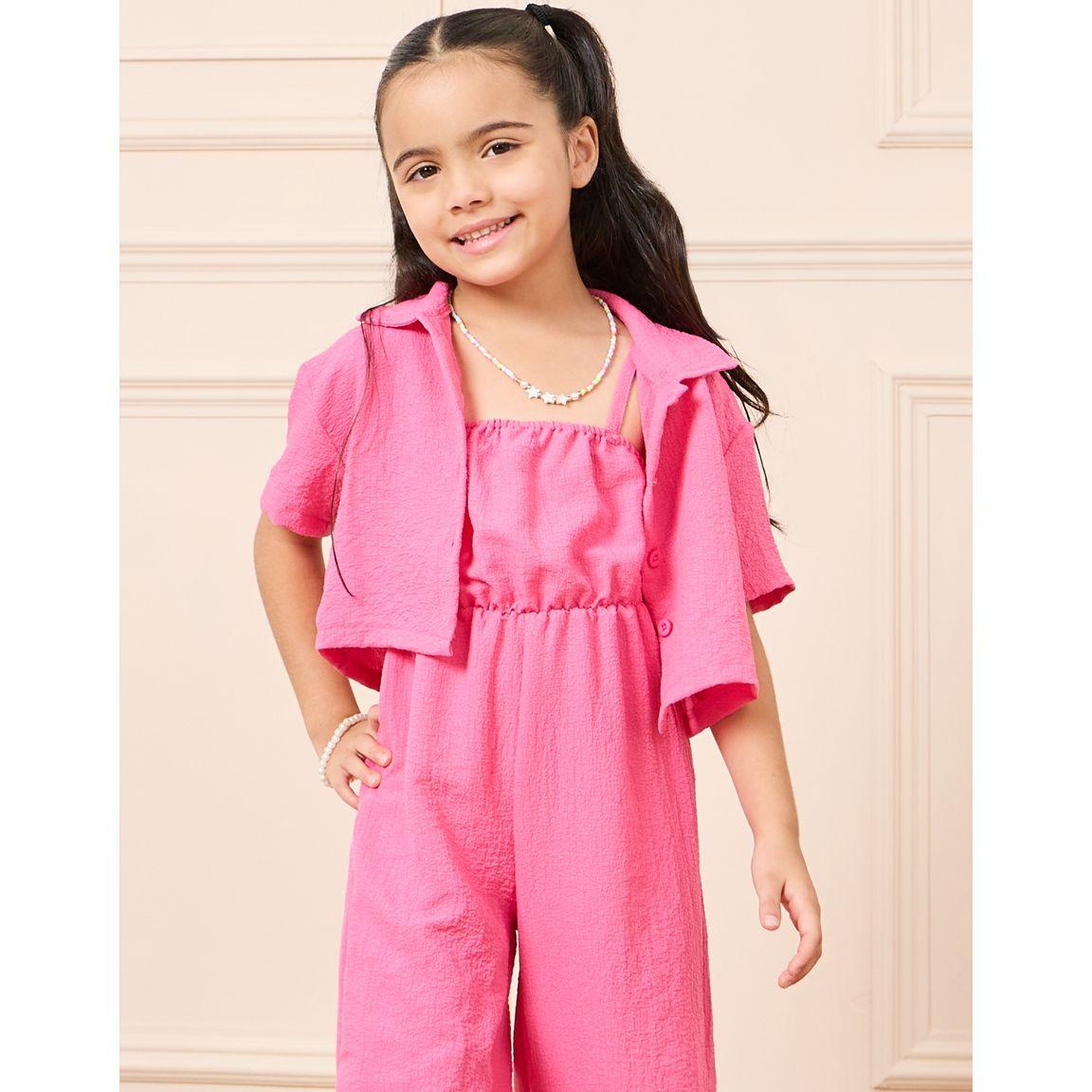 مجموعة من بلوزة وجمبسوت بأرجل واسعة-girls-clothing-setsandcoords-image-2