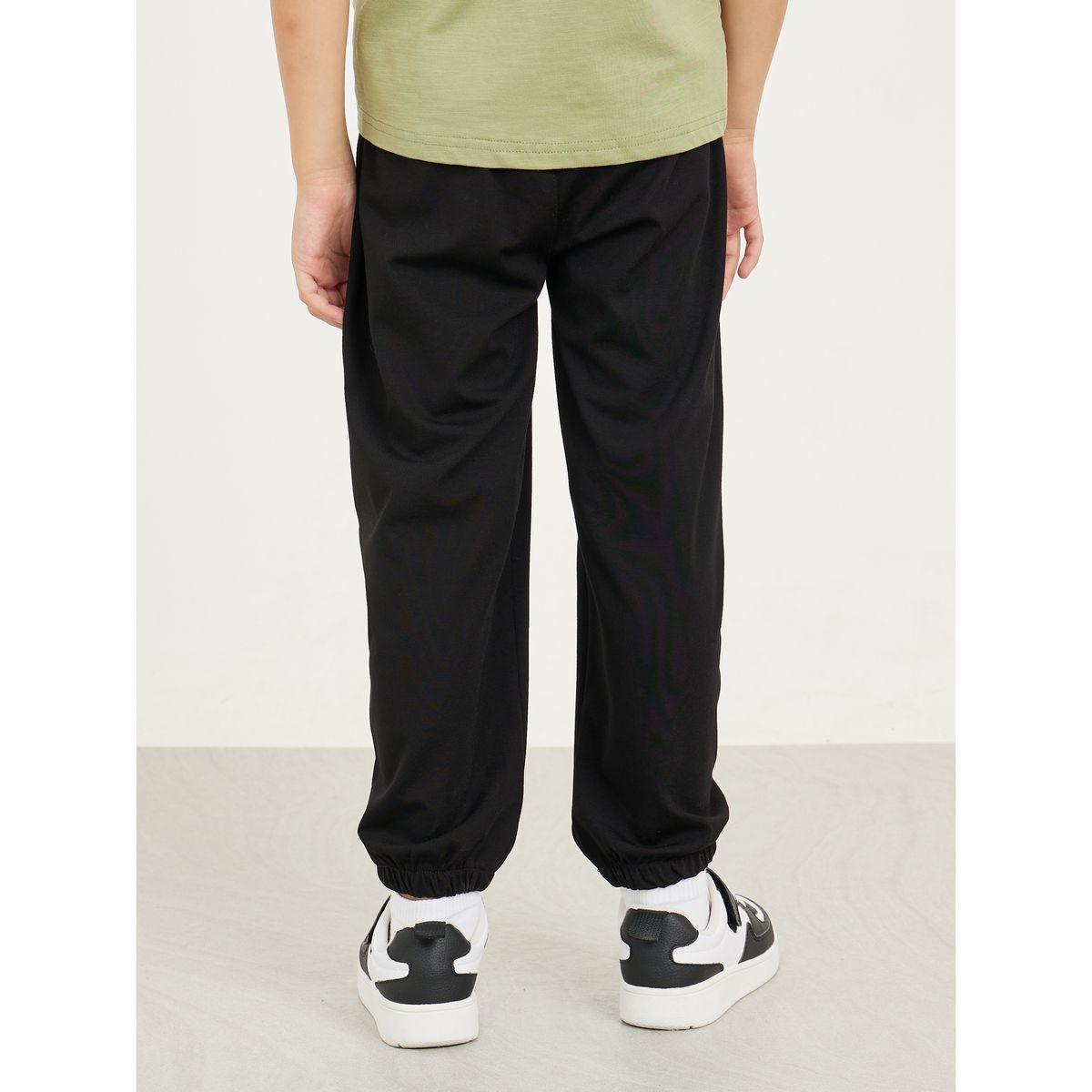 Styli Varsity Print Jogger-boys-clothing-bottoms-joggersandtrackpants-image-4
