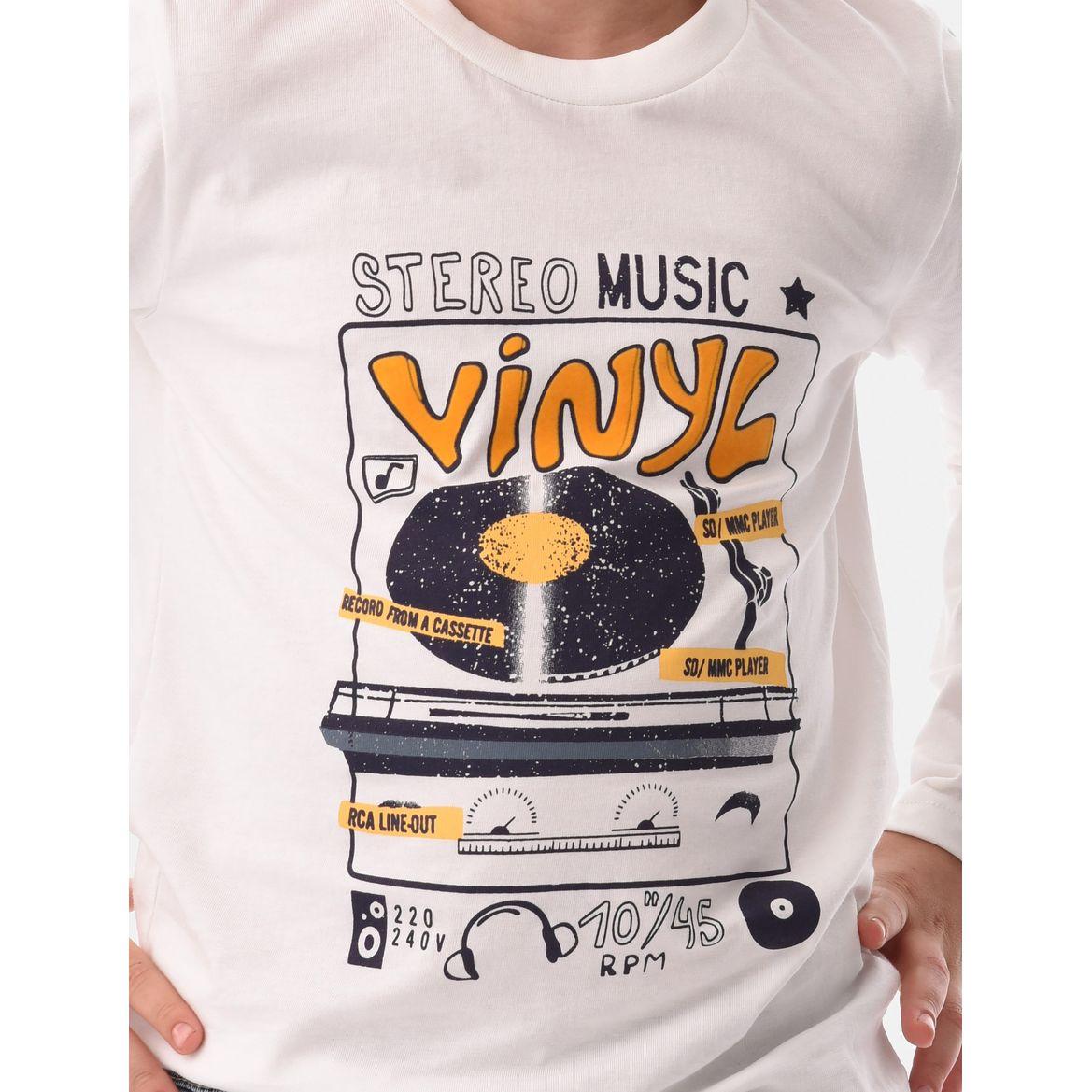 Urbasy X Styli Graphic Printed Long Sleeve T-Shirt-boys-clothing-shirts-image-2