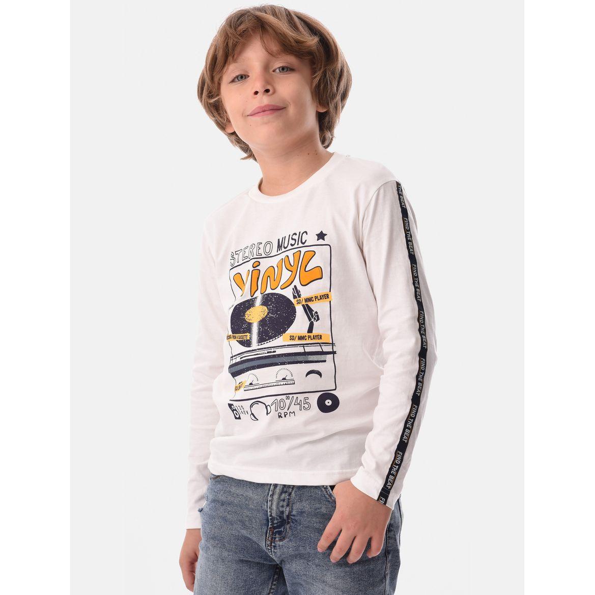 Urbasy X Styli Graphic Printed Long Sleeve T-Shirt-boys-clothing-shirts-image-3