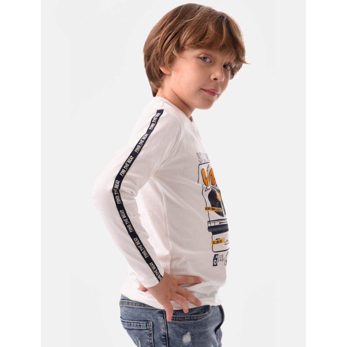 Urbasy X Styli Graphic Printed Long Sleeve T-Shirt-boys-clothing-shirts-image-4