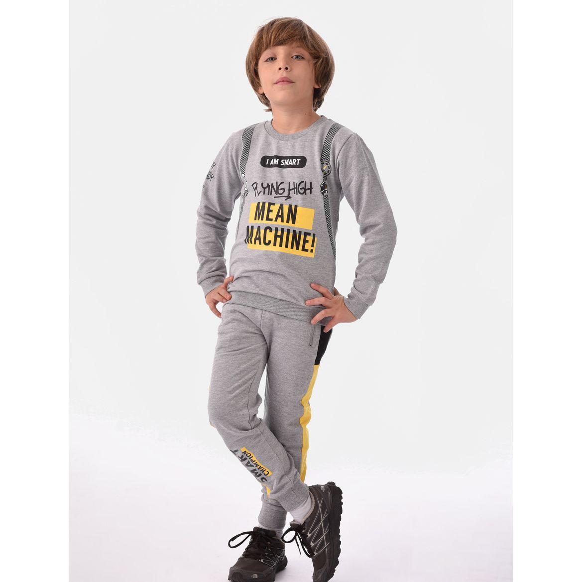 Urbasy X Styli Printed Sweatshirt & Pants Set-boys-clothing-setsandcoords-image-1
