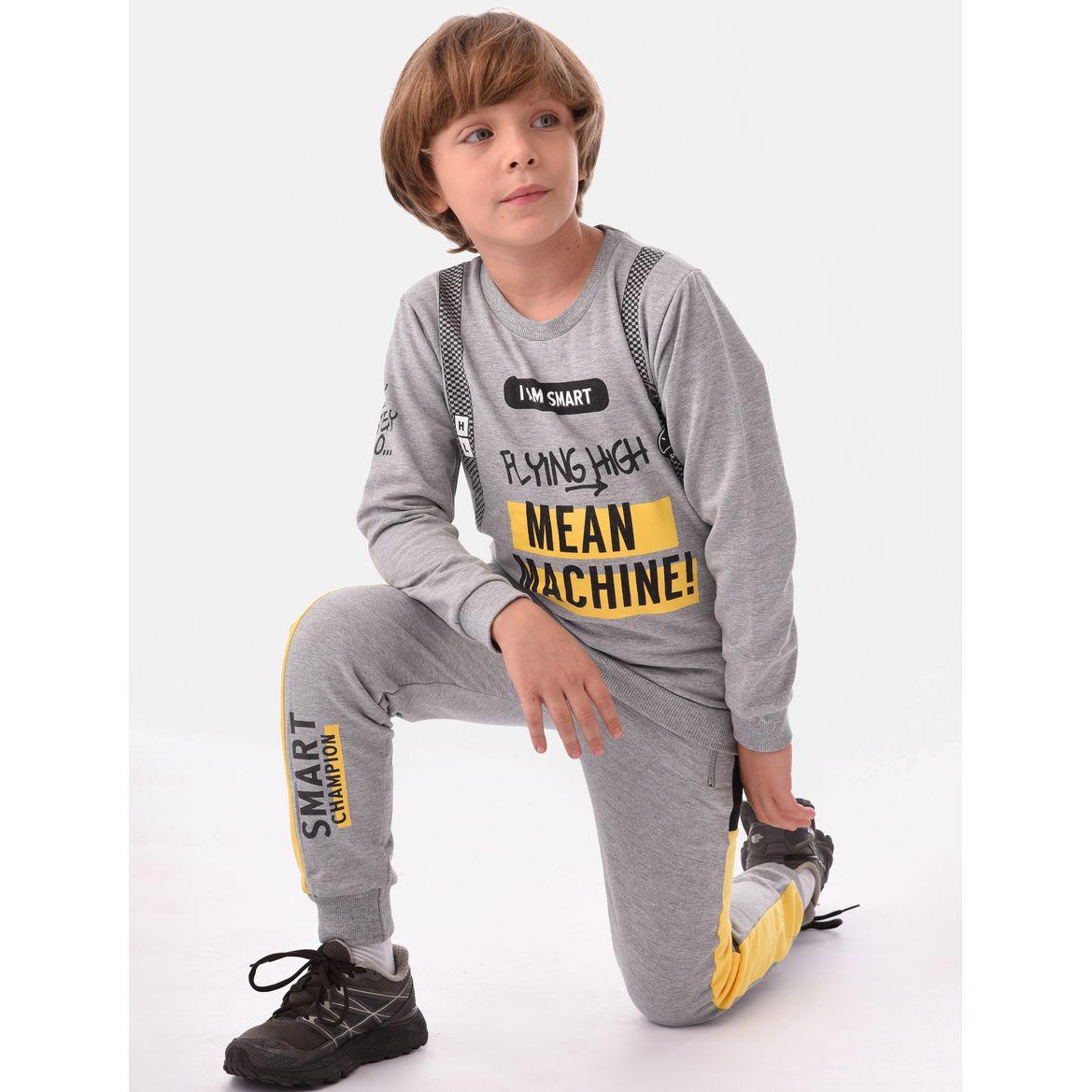 Urbasy X Styli Printed Sweatshirt & Pants Set-boys-clothing-setsandcoords-image-2