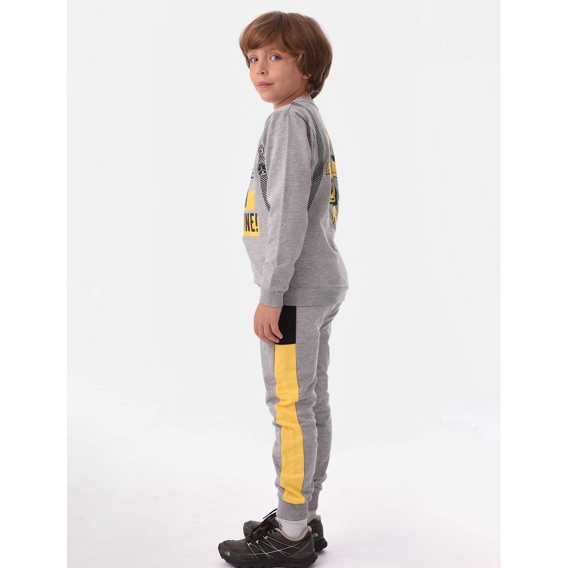 Urbasy X Styli Printed Sweatshirt & Pants Set-boys-clothing-setsandcoords-image-3