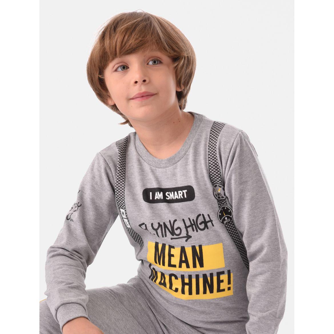 Urbasy X Styli Printed Sweatshirt & Pants Set-boys-clothing-setsandcoords-image-4