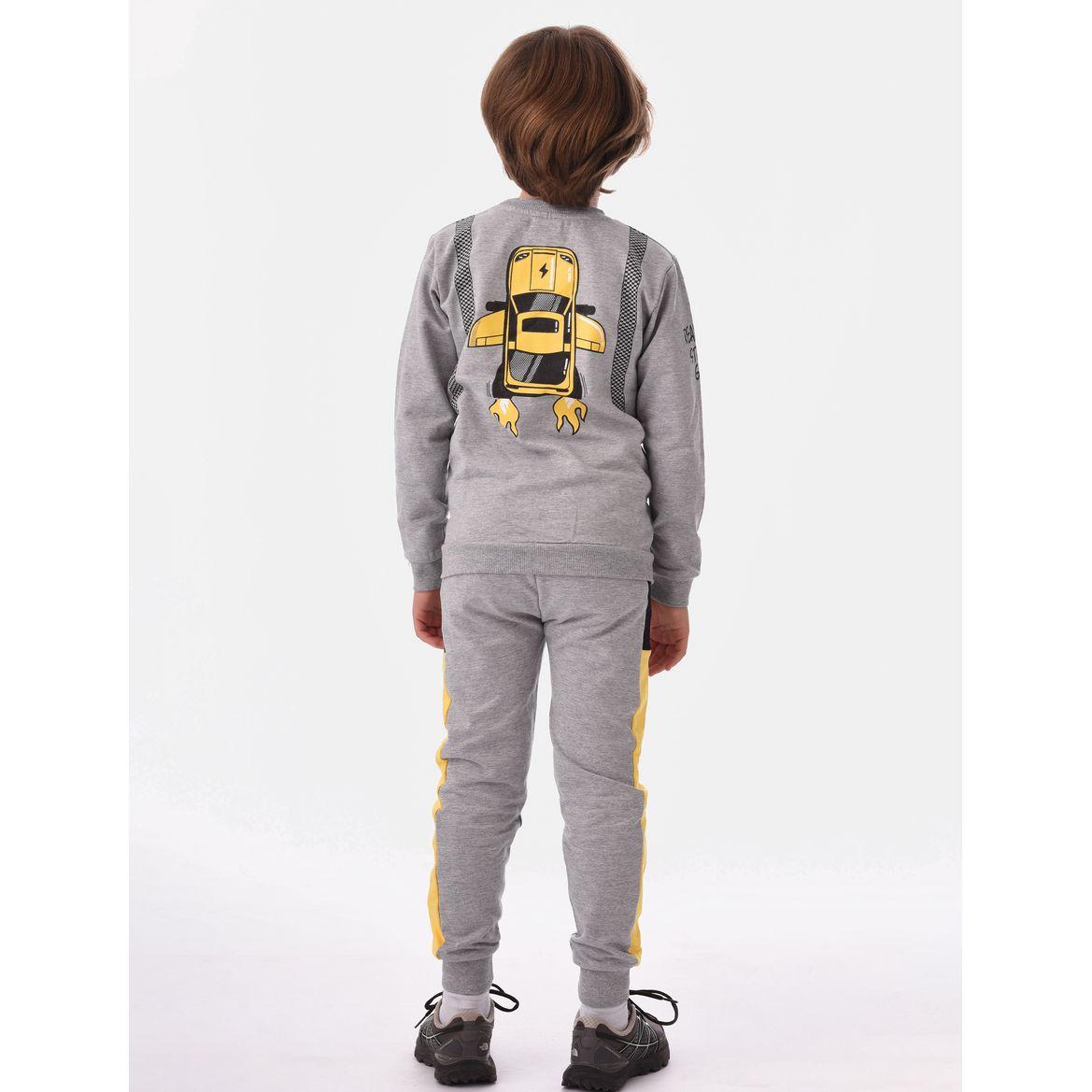 Urbasy X Styli Printed Sweatshirt & Pants Set-boys-clothing-setsandcoords-image-5