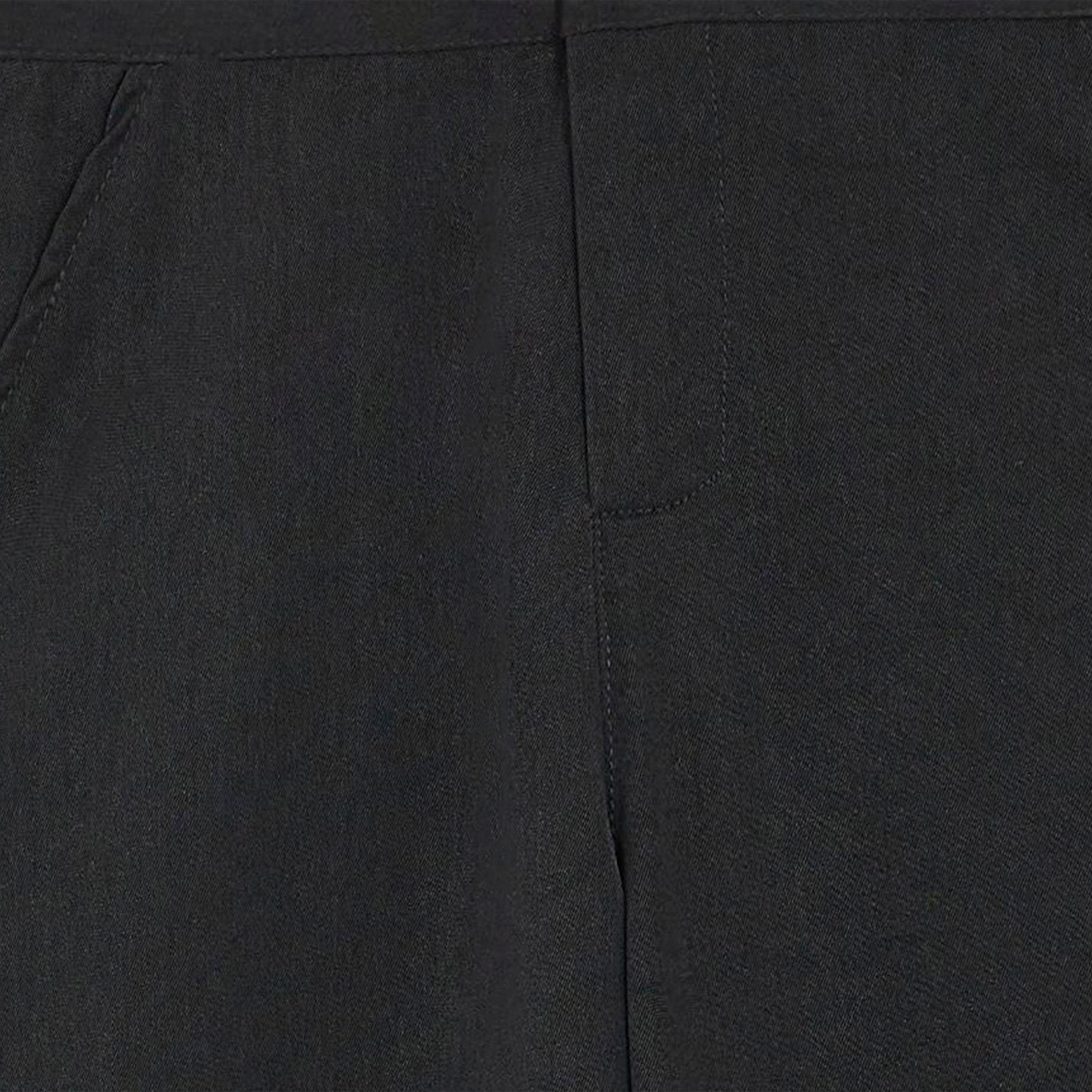 جينز بارجل مستقيمة وخصر عالي-boys-clothing-bottoms-trousers-image-2