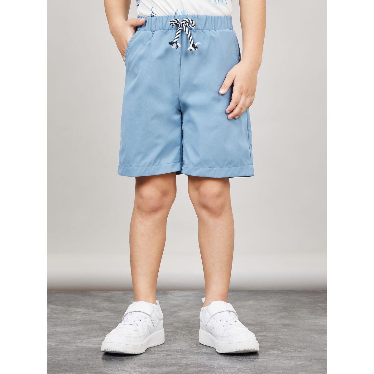 Styli All Over Print T-shirt and Short Set-boys-clothing-setsandcoords-image-4