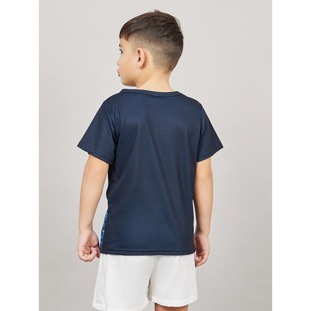 تيشيرت مطبع بطبعة لوس انجلوس-boys-clothing-tshirtsandpolos-image-4