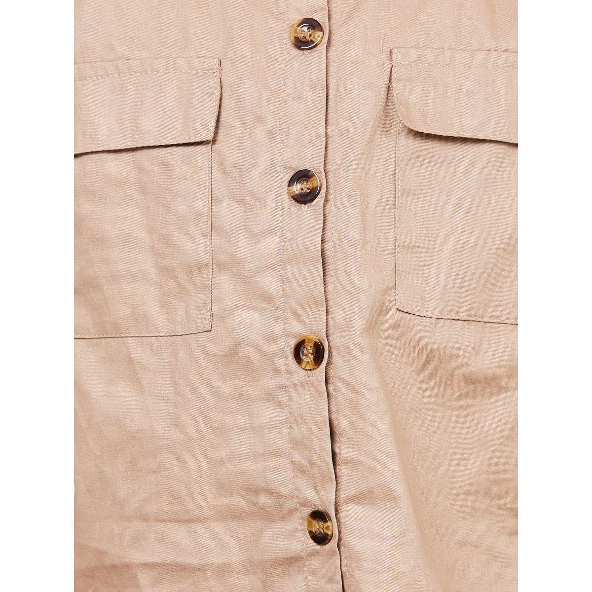 مجموعة من شورت وقميص باكمام قصيرة-boys-clothing-setsandcoords-image-3
