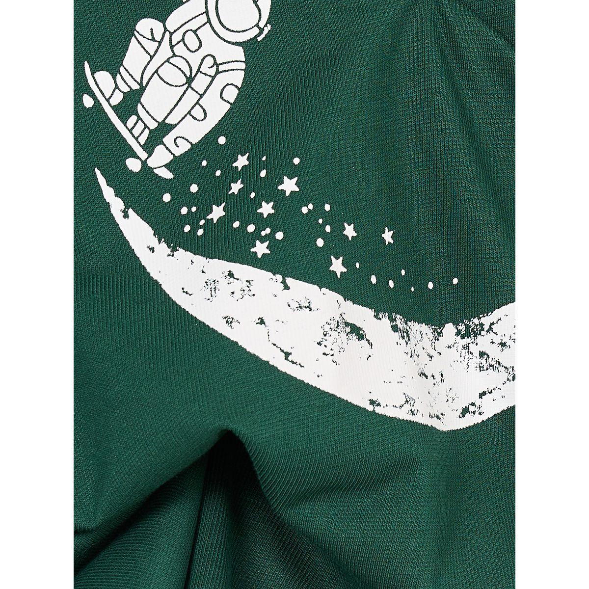 مجموعة من بنطال بيجاما وتيشيرت بطبعات-boys-clothing-nightwear-image-3