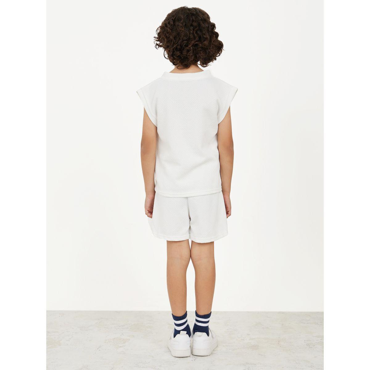 مجموعة من شورت بلوزة بلا اكمام-boys-clothing-setsandcoords-image-4