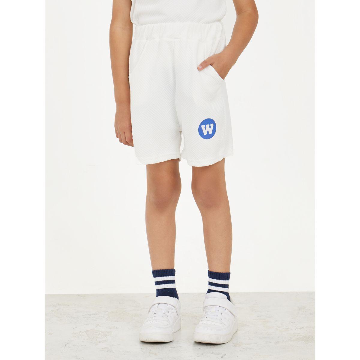 مجموعة من شورت بلوزة بلا اكمام-boys-clothing-setsandcoords-image-5