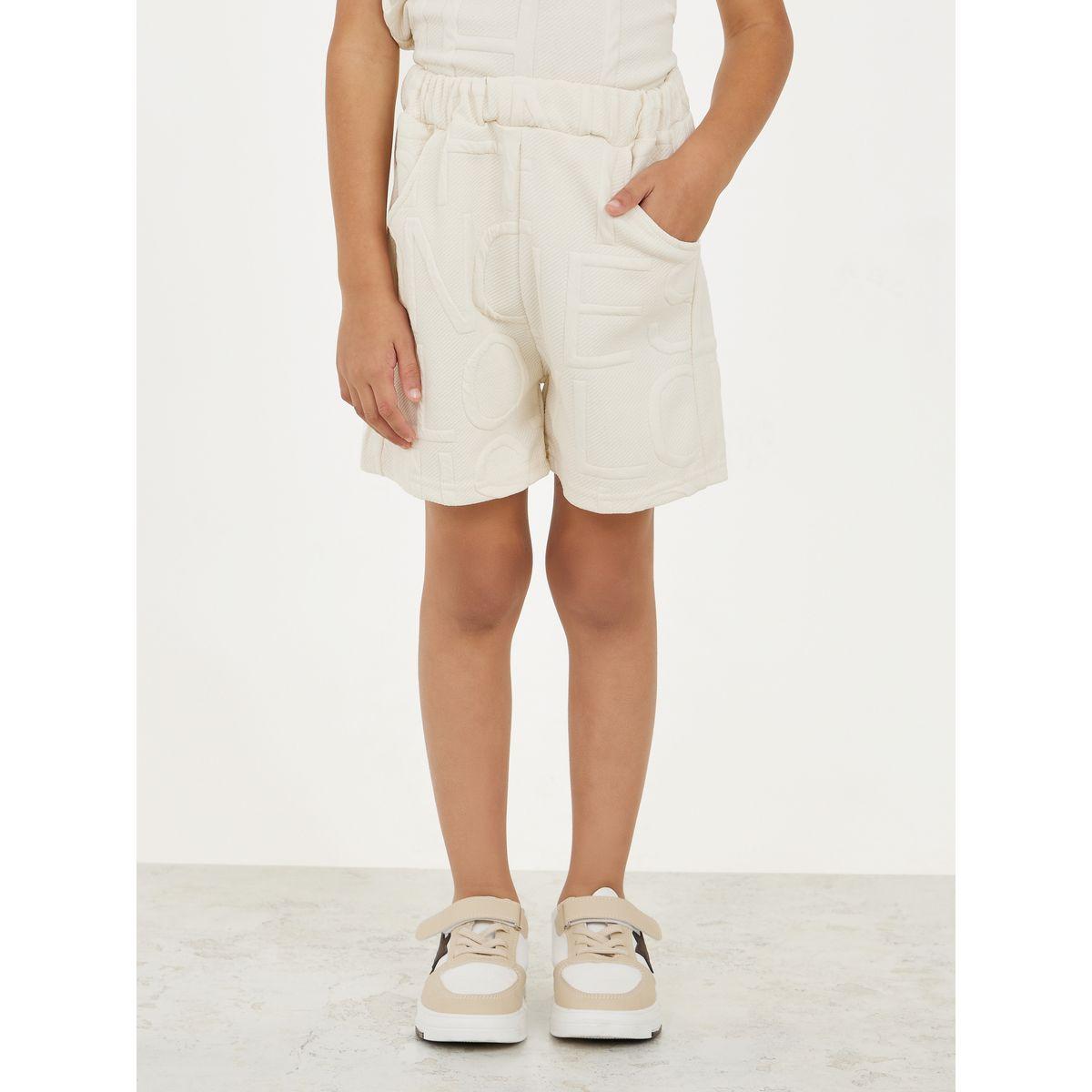 مجموعة من شورت وبلوزة بلا اكمام-boys-clothing-setsandcoords-image-5