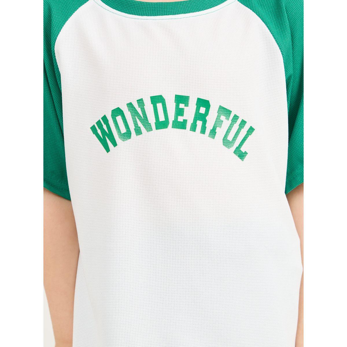 مجموعة من شورت وتيشيرت بنمط كتل الالوان-boys-clothing-setsandcoords-image-3