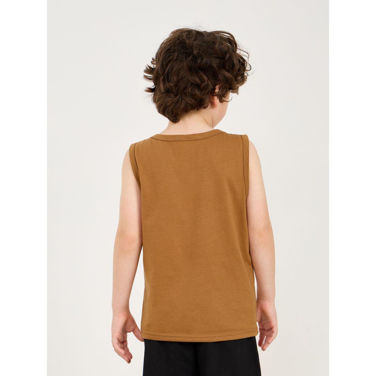 Styli Eat Beach Sleep Repeat Print Tank-boys-clothing-tshirtsandpolos-image-4
