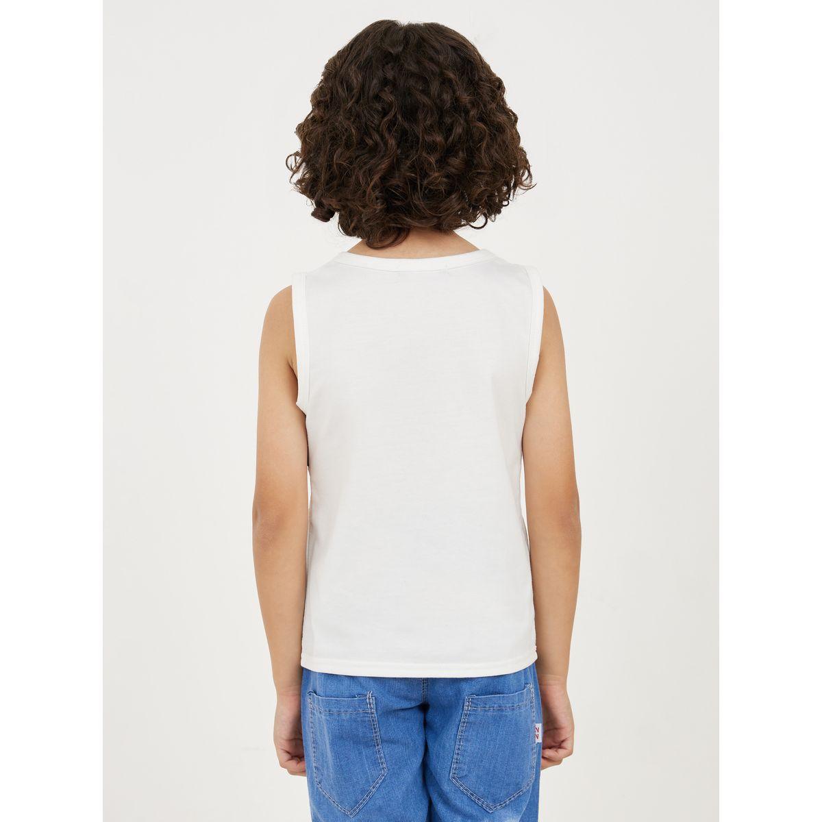 تيشيرت كت بطبعات ديناصور-boys-clothing-tshirtsandpolos-image-1