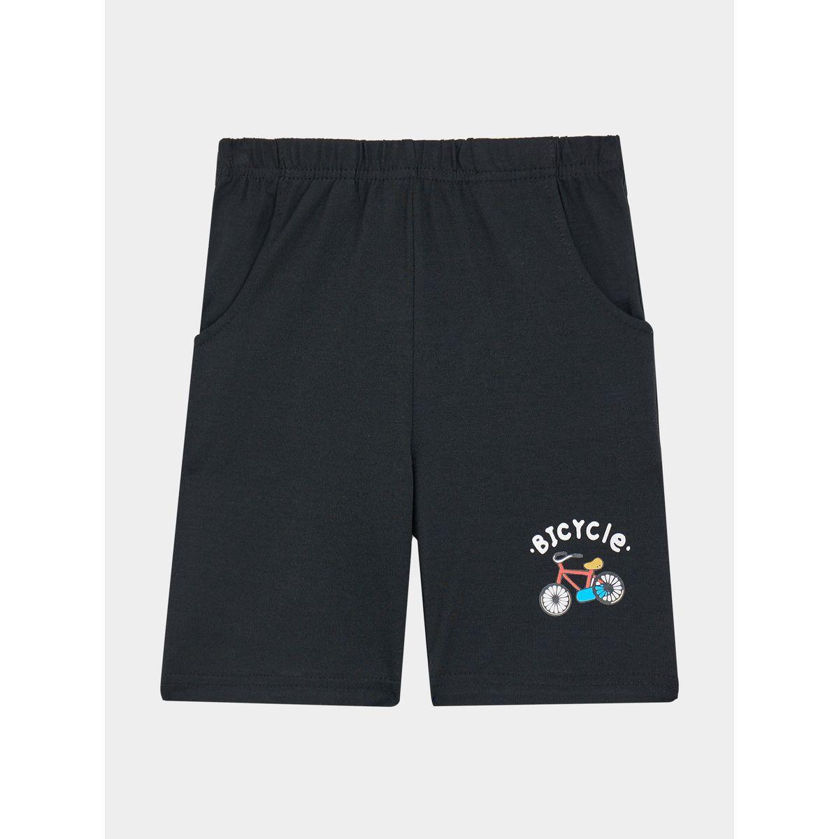 شورت مطبع بطبعة جرافيك-boys-clothing-bottoms-shorts-image-1