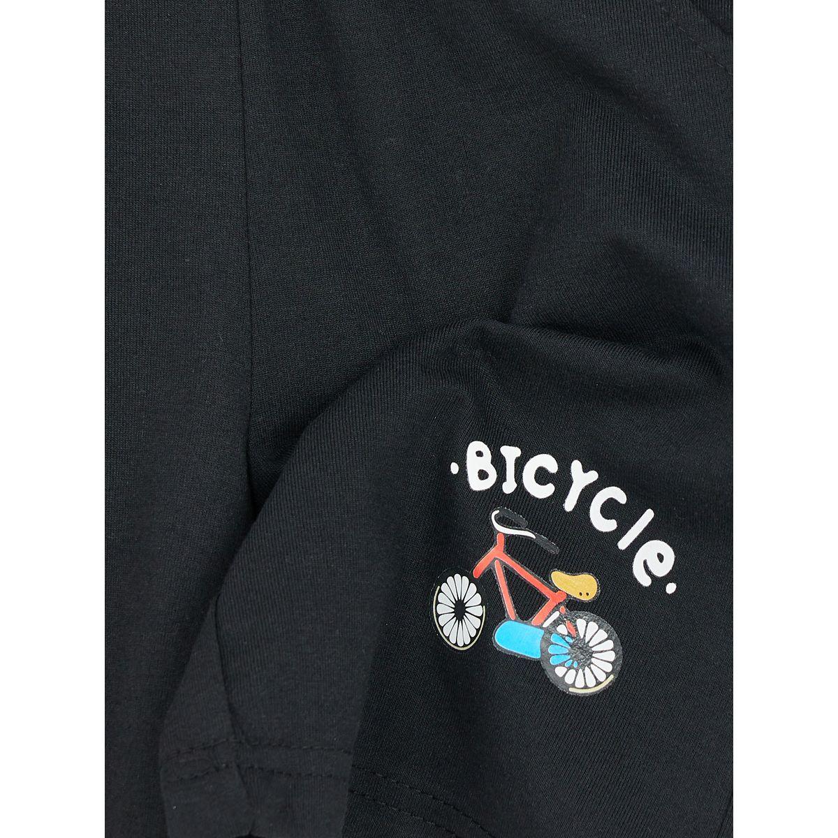 شورت مطبع بطبعة جرافيك-boys-clothing-bottoms-shorts-image-2