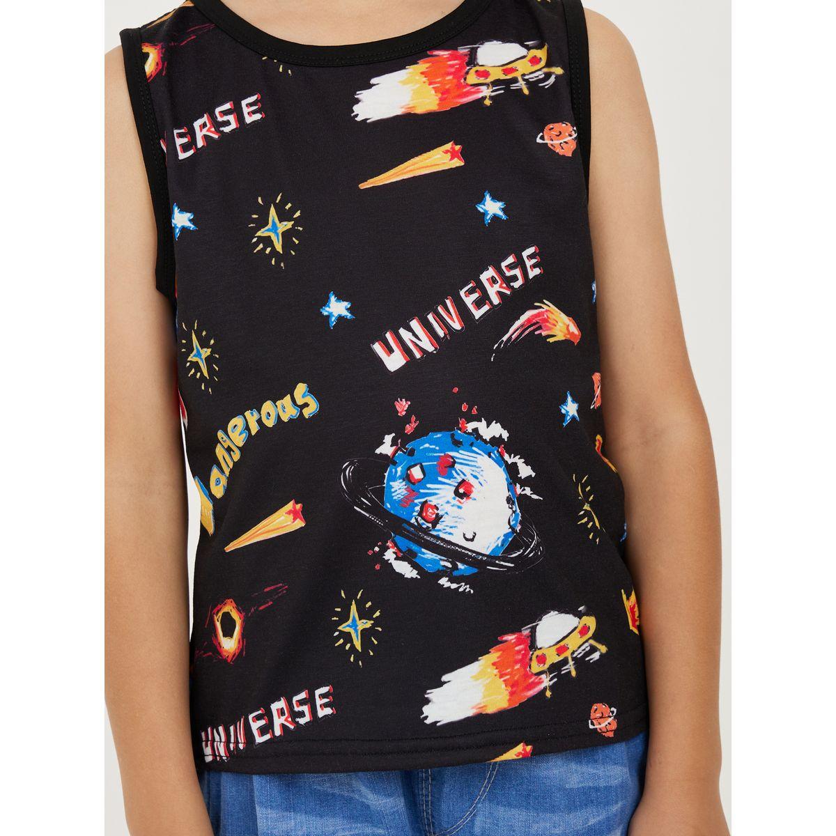 Styli Universe Printed Tank-boys-clothing-tshirtsandpolos-image-3