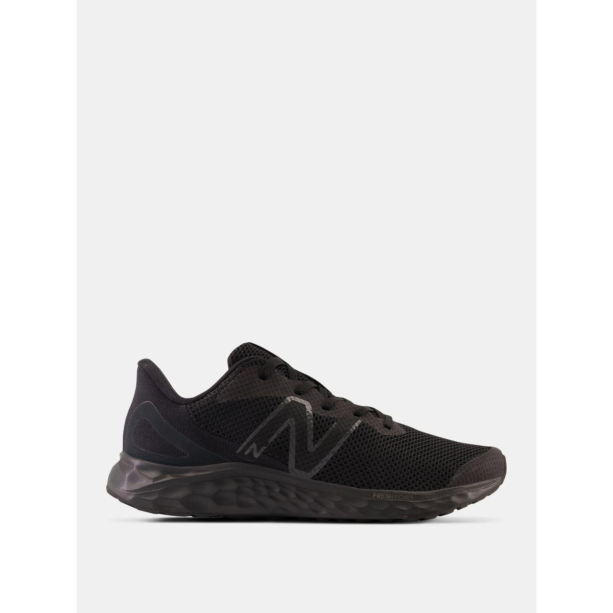 New Balance Fresh Foam Arishi v4 Sneakers-girls-shoes-sneakers-image-1