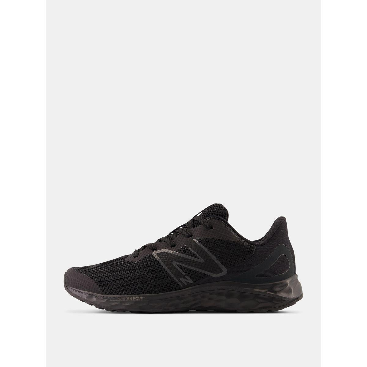 New Balance Fresh Foam Arishi v4 Sneakers-girls-shoes-sneakers-image-2