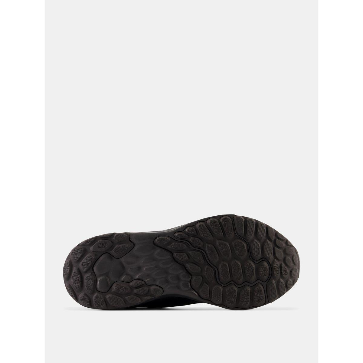 New Balance Fresh Foam Arishi v4 Sneakers-girls-shoes-sneakers-image-3