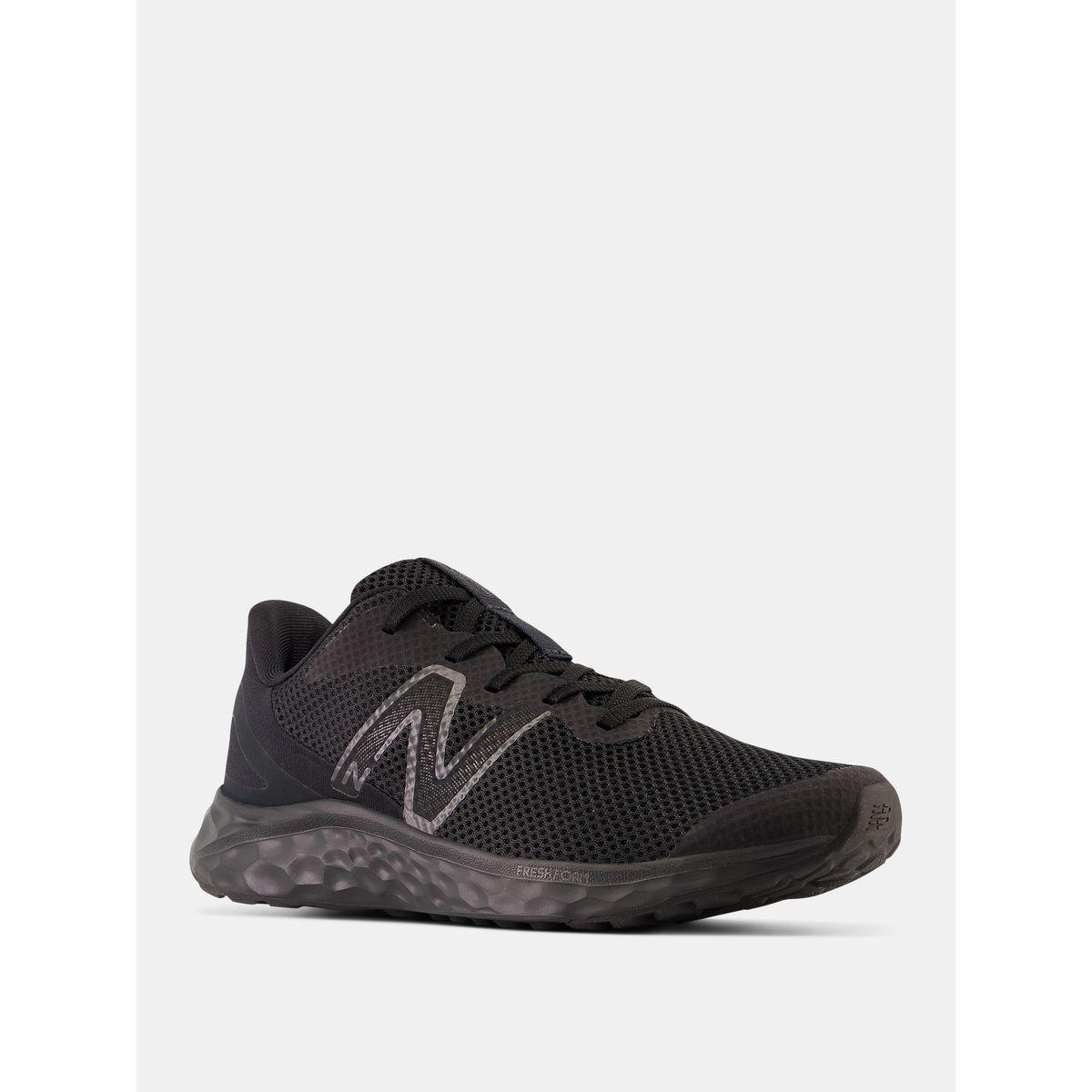 New Balance Fresh Foam Arishi v4 Sneakers-girls-shoes-sneakers-image-4