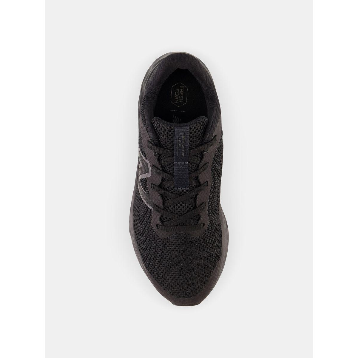 New Balance Fresh Foam Arishi v4 Sneakers-girls-shoes-sneakers-image-5