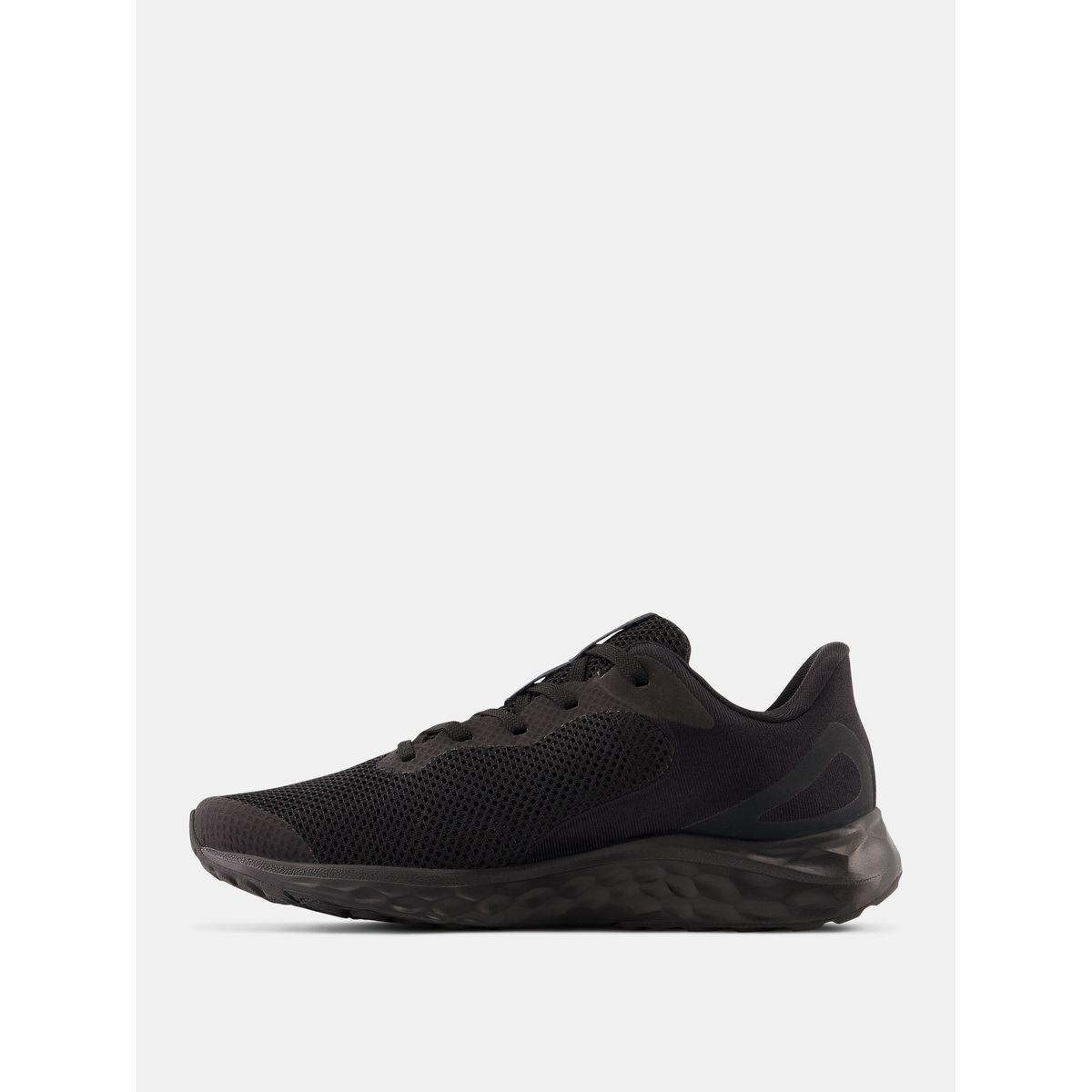 New Balance Fresh Foam Arishi v4 Sneakers-girls-shoes-sneakers-image-6