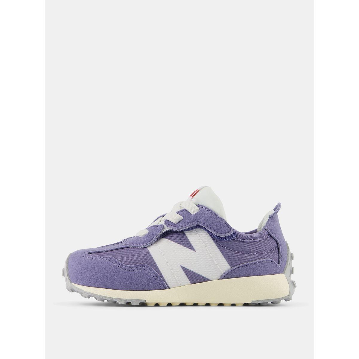 حذاء سنيكرز بحلقة ورباط غلق-girls-shoes-sneakers-image-2