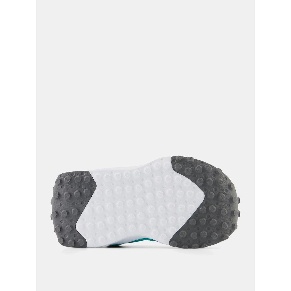 حذاء سنيكرز بحلقة ورباط غلق-girls-shoes-sneakers-image-4