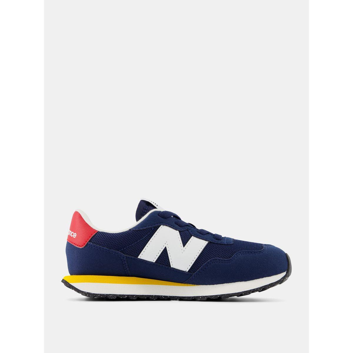 حذاء سنيكرز برباط غلق-girls-shoes-sneakers-image-1