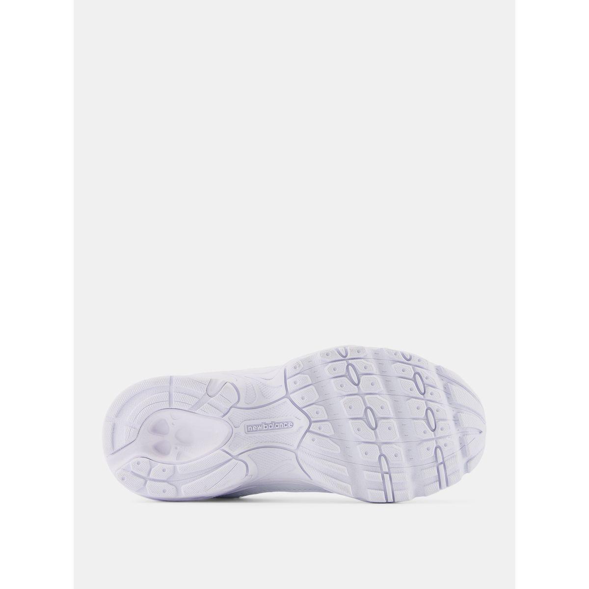 New Balance 530 Lace Up Chunky Sole Sneakers-girls-shoes-sneakers-image-4